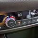 Illustration for article titled Seat Heaters Are Perhaps The Greatest Car Feature There Is